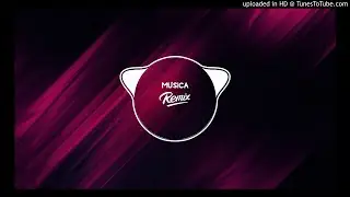 TAL VEZ REMIX ❌ DJ KELO ❌ THE LA PLANTA 🌿