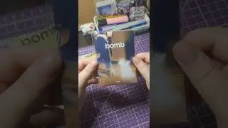 unboxing illit 