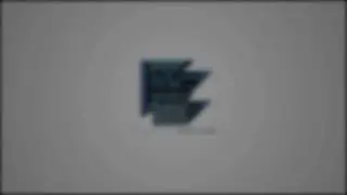 FlatLineEditing | Intro