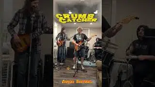 Complex Heartbeats (demo from practice)