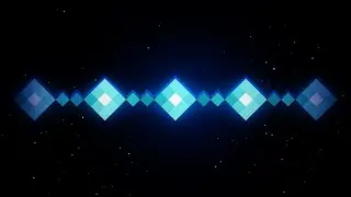 Spectre showcase