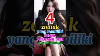#shorts #short #ZODIAK #zodiac #zodiacsign #zodiaku #zodiakindonesia #video #viral #viralvideo #fyp