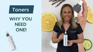Dermalogica Multi-Active Toner, Why you NEED it in Your Routine!