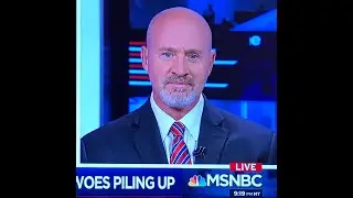 J6 hearing exposes more Trump election crimes AND his victimization of election worker Shay Moss