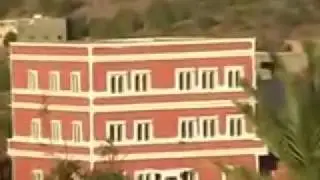 تنالت ايت موكال     tanalt