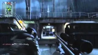 Screen Pump Test || Edit By DazNo