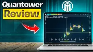 Quantower Review - Is This Trading Platform Worth Using?