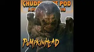 Pumpkinhead (1988)