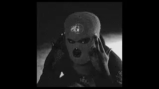 [FREE] JID X ASAP ROCKY TYPE BEAT 2023 ~ 