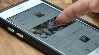 For restaurant owners, delivery apps can be the difference between making money or losing money,...