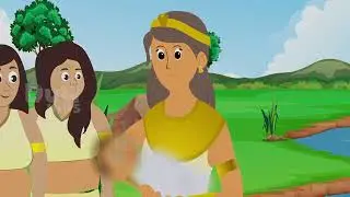 Prophet Musa (as) | Quran Stories In malayalam . | Prophet Stories | Use of education..