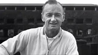 The Harry Hopman Legacy: Celebrating 30 Years | Mastercard Hopman Cup 2018