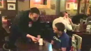 CHOP by Craig Petty - www.MJMMagic.com