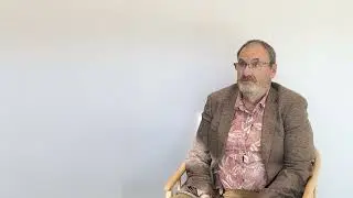 Candidate Profile - Murray Lemon - 2025 Local Body Elections