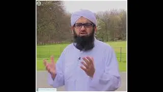 Dar-ul-Madina | Islamic School | Promo | Donation Appeal | 2021