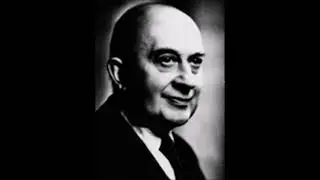 Alexander Albrecht: Sonatina pro 11 n&aacute;strojů (1925)