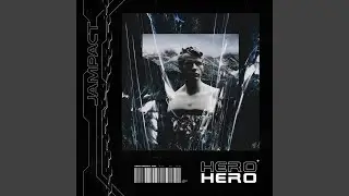 Hero