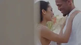 Next Chapter Media | Palm Beach Wedding, Portrait, Real Estate & Event Photography Reel