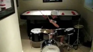 lil' rocker