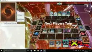 YGOPRO Duels #7 - Ancient Gear Zoodiacs ft. Recycling Repair Plant - NICE PLUSES :P