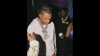 [FREE] Lil Baby Type Beat 