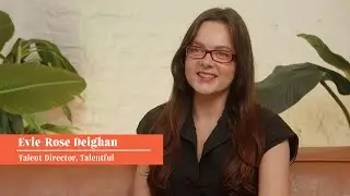 Talentful's AI Recruiting Solutions