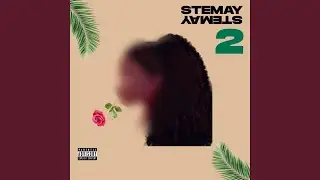 STEMAY II