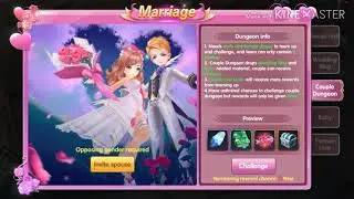 NEW GAME TUTORIAL!|Fate Fantasy 3D