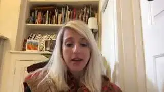 Sky Academy - Arts Scholarship