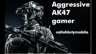 one in million tied match of call of duty mobile  #callofduty #tied #games #gamingcommunity #reels