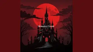 Monster Crush