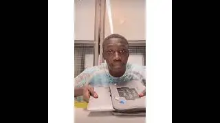 Just buy a big computer case bro 😐😐
