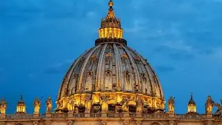 Lettura dell’Enciclica 