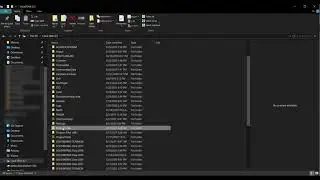 Обновление SOLIDWORKS Toolbox вручную