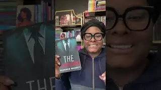 There book 📚recs I think you enjoy! #booktube #books #bookbites #tbr #blackauthors #bookcommunity