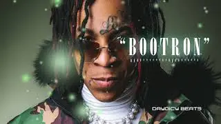 🔥🔥 [FREE] LIL GOTIT TYPE BEAT 2020  