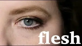 OH HELL NO | FLESH BEAUTY COLLECTION (TRY-ON + 12+ WEAR TEST + NO FILTER REVIEW)