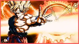 dragon ball xenoverse modo historia+secundariass