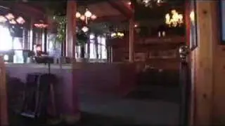 BENDfilm 2006