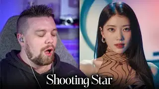 Kep1er's 'Shooting Star' Stole My Heart 🥹 | REACTION