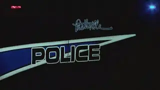 Death investigation opened in Prattville after body pulled from Alabama River
