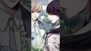 Eleceed chapter 346 || #eleceed #manhwa #webtoon #jiyoumgyoo #yoojiyoung #edit #foryou #jiwooseo