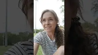 How I found out I had cancer