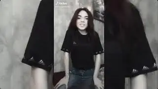 abu bandit 3 tik tok instagram абу бандит тиктокда