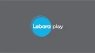 Lebara Play: Set up your set top box via Wi-Fi