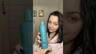 А как моете вы? @village11factoryofficial @myskin_md #myskinv11concurs #village11factory #myskinmd