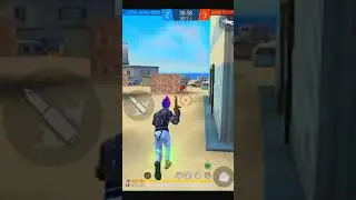 FREE FIRE SHAYARI STATUS VIDEO#shorts#shailesh Gaming#shayari #freefire