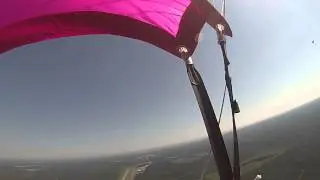 offlanding