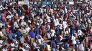 LikeMinded21's Live PS4 Broadcast