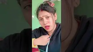 इस धरती पे ये आस्मां क्यों है ||🥰🙏 #song #love #funny #songs #viral